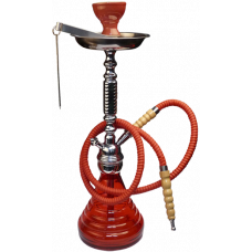 Кальян JM HM069 (шт.)